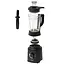 Чашечный блендер Camry CR 4089, 2000 Вт - миниатюра 2