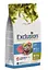 Сухий корм Exclusion Noble Grain Adult Tuna Large Breed із тунцем для дорослих собак великих порід 12 кг - мініатюра 1