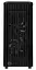 Корпус Asus ProArt PA401 Wood Edition - Tempered Glass без БЖ (90DC00M0-B39000) - мініатюра 2