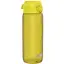 Пляшка для води ION8 750 мл (ЕКО пляшка) BPA Free Yellow (I8RF750YEL) - мініатюра 1