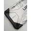 Оригинальный противоударный чехол UAG для iPhone 11 Plasma Ice 11171314343 прозрачный бампер - миниатюра 3