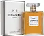 Оригінал Chanel N5 200 мл парфумована вода - мініатюра 1