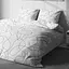 Комплект постельного белья Lelit Семейный 150х215 см – 2 шт. без B-1208/2 (le2000000319032) - миниатюра 7