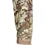 Куртка Kombat Patriot Soft Shell M Camo - мініатюра 7