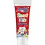 Дитяча зубна паста Dentish Smart Kids 90 г - мініатюра 1