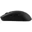 Мышь беспроводная игровая Aula SC680 PAW3395 26000 DPI 2.4G Bluetooth Black - миниатюра 5