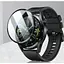 Защитная пленка DK для Huawei Watch GT 4 46mm Composite Film box (017547) (black) - миниатюра 2