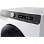 Стиральная машина Samsung WW80T554DAT автоматическая - миниатюра 5