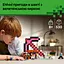 Конструктор LEGO Minecraft Шахта Кирка 530 деталей (21277) - миниатюра 17