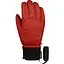 Рукавиці Reusch Highland R-Tex XT 9 Red (1068-6102240 9 3300) - мініатюра 1