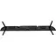Телевизор Satelit F8001ST 42" LED Full HD (42F8001ST) [134401] - миниатюра 5