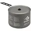 Кастрюля Sea To Summit Alpha Pot 3.7 L (1033-STS AKI3004-02410504) - миниатюра 1