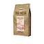 Сухой корм для взрослых собак всех пород Carnilove TURKEY for Adult dogs 1,4 кг (индейка) - миниатюра 1