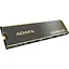 SSD накопитель ADATA Legend 850 512GB (ALEG-850-512GCS) [135467] - миниатюра 4