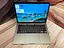 Ноутбук Apple MacBook Pro 13" 2020 A2337 M1/16/256 (C02GN1EVQ05N) Б/в - мініатюра 1