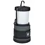 Фонарь кемпинговый Bo-Camp Delta High Power LED Rechargable 200 Lumen Black/Anthracite (5818891) - миниатюра 3