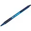 Ручка кулькова BIC 8373982/446/346 Синій (0070330166301)(SC) - мініатюра 1