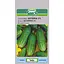 Насіння Огірок Насіння України Астерікс F1, 20 насінин (314000) - мініатюра 1