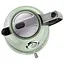 Электрочайник KitchenAid 5KEK1522EPT - миниатюра 3