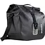Сумка на кермо Thule Shield Handlebar Bag (TH 100056) - мініатюра 1