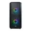 Ігровий комп'ютер Power Up GamePC Ultra #195 Core i7 13700F/32 GB/HDD 2 TB/SSD 1TB/GeForce RTX 4070 12 Gb - мініатюра 2