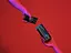 Автоматический мастурбатор Lelo F1s V3 XL голубой - миниатюра 2