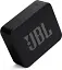 Bluetooth колонка JBL GO Essential 2 (JBLGOES2BLKEU) Black UA - мініатюра 5