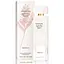 Elizabeth Arden White Tea Ginger Lily 100 мл - мініатюра 1