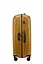 Валіза Samsonite MAJOR-LITE SAFFRON YELLOW 69x45x28 69 См KM1*16003 - мініатюра 14
