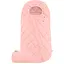 Конверт Cybex Snogga 2 Candy Pink (524001739) - мініатюра 2