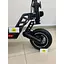 Електросамокат Kugoo G2 Pro 1000w 15 Ah Jilong - мініатюра 8