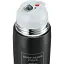 Термос Zojirushi SJ-JS10BA 1.03 л Black - миниатюра 2
