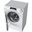 Стиральная машина Candy RO14116DWMCE-9 автоматическая - миниатюра 6