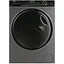 Прально-сушильна машина Haier HWD80-B14959S8U1 - мініатюра 1