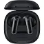 Гарнітура Anker SoundСore P40i Black (6976087) - мініатюра 3