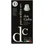 Кофе в капсулах Carraro Don Carlos Nespresso Arabica, 10 капсул - миниатюра 1