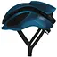 Велошлем спортивный Abus Gamechanger S Steel Blue (1007-776069) - миниатюра 1