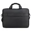 Сумка для ноутбука Lenovo 15.6" Casual Topload T210 Black (GX40Q17229) - мініатюра 5