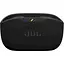 Наушники Wave Buds 2, Black JBL teh0020103 - миниатюра 3