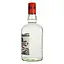 Ром Botafogo White, 40%, 0,7 л - миниатюра 3