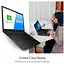 Ноутбук Core Innovations Laptop 14" 4/64GB N3350 Black (CLT146401BL) - миниатюра 5