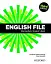English File. Intermediate. Student's Book - миниатюра 1