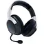 Навушники Razer Kaira Hyperspeed for PS5 Bluetooth White/Black (RZ04-03980200-R3G1) - мініатюра 5