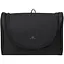 Сумка для ноутбука Rivacase 8407, чорна (8407 (Black)) - миниатюра 1