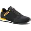 Кросівки Caterpillar Ventura 46 Black (1103-P110712-46) - мініатюра 3