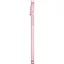Смартфон Apple iPhone 15 Plus 128GB Pink (MU103) Б/У [159005] - миниатюра 9