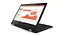 Ноутбук Lenovo ThinkPad Yoga X380 (14" Touch / i7 / 16GB / SSD 240GB) Б/В  - мініатюра 3