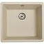 Кухонна мийка Romzha Mira U-400 Avena (501) - мініатюра 1