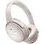 Навушники Bose QuietComfort Headphones White Smoke (884367-0200) [152956] - мініатюра 4