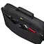 Сумка Value Laptop Bag 17.3" VNCI-217 Black Case logic sum0028103 - миниатюра 4